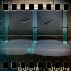 shot_1320989951930