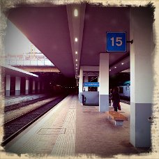 shot_1320996433349