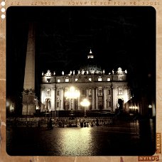shot_1321041167200
