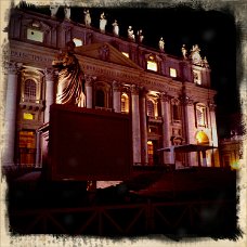 shot_1321041841510