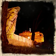 shot_1321043182049