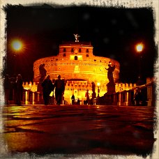 shot_1321043702124
