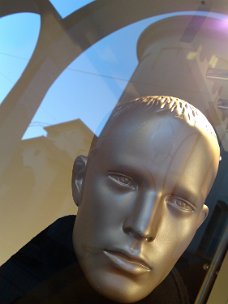 DSC00147