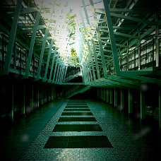 shot_1320927943894