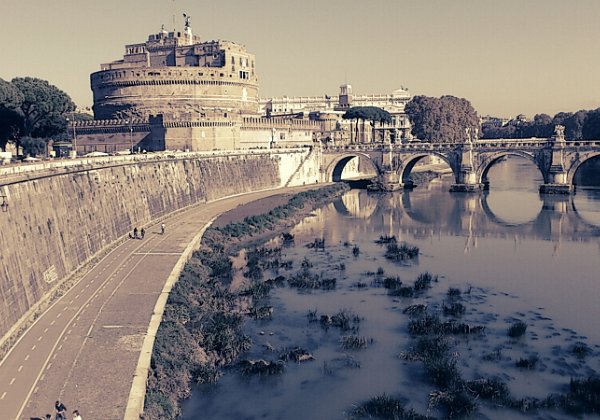 Roma