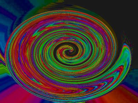 ../Images/f.n.18.JPG