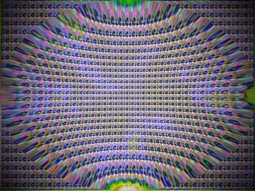 ../Images/f.n.9.JPG