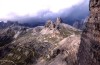 Thumbs/tn_02.jpg