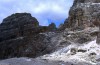 Thumbs/tn_06.jpg