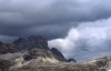 Thumbs/tn_07.jpg