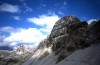 Thumbs/tn_08.jpg
