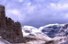 Thumbs/tn_09.jpg