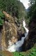 Thumbs/tn_110.jpg