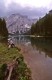 Thumbs/tn_111.jpg