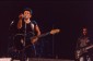 Thumbs/tn_edo-96-3.jpg