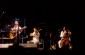 Thumbs/tn_edo-96-8_2.jpg