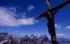 Thumbs/tn_102.jpg