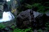Thumbs/tn_106.jpg