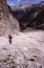 Thumbs/tn_25.jpg