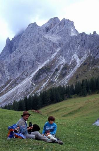 ../Images/33.jpg