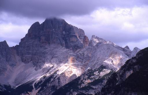 ../Images/40.jpg