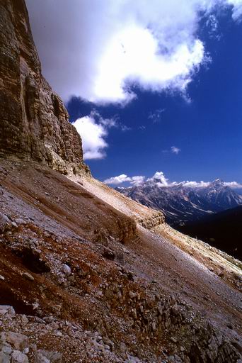 ../Images/55.jpg