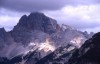Thumbs/tn_40.jpg