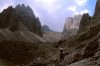 Thumbs/tn_49.jpg