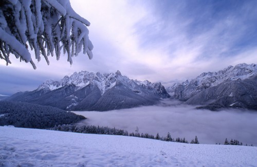 ../Images/27.jpg