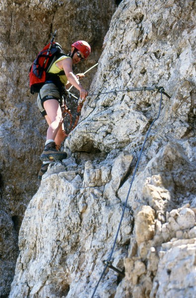 ../Images/Fer-11.jpg