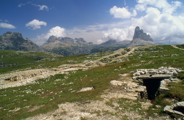 ../Images/Fer-18.jpg