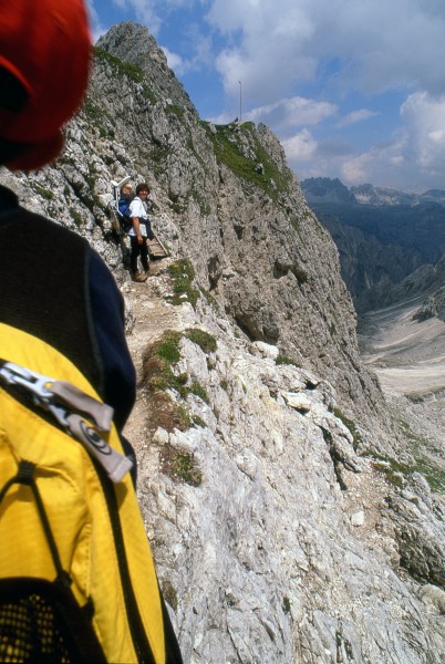 ../Images/Fer-3.jpg