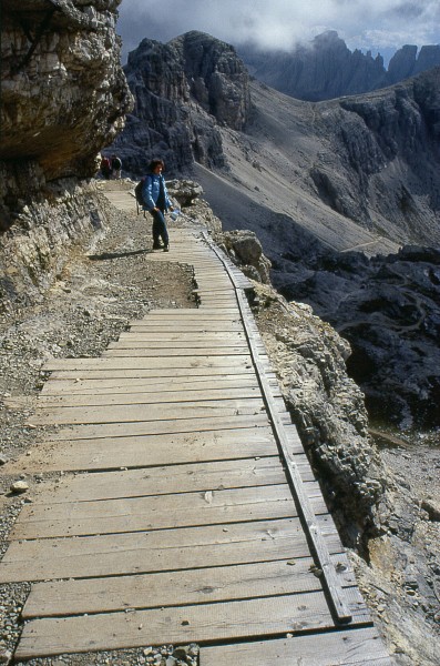 ../Images/Fer-49.jpg