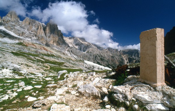 ../Images/Fer-5.jpg