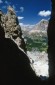 Thumbs/tn_Fer-10.jpg