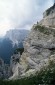 Thumbs/tn_Fer-17.jpg