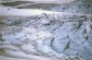 Thumbs/tn_Fer-2.jpg