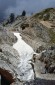 Thumbs/tn_Fer-20.jpg