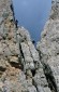 Thumbs/tn_Fer-21.jpg