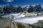 Thumbs/tn_Fer-23.jpg