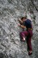 Thumbs/tn_Fer-24.jpg