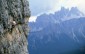 Thumbs/tn_Fer-27.jpg