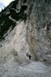 Thumbs/tn_Fer-29.jpg