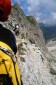 Thumbs/tn_Fer-3.jpg