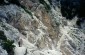 Thumbs/tn_Fer-30.jpg
