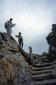 Thumbs/tn_Fer-33.jpg