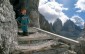 Thumbs/tn_Fer-35.jpg