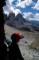 Thumbs/tn_Fer-36.jpg