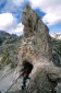 Thumbs/tn_Fer-37.jpg