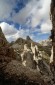 Thumbs/tn_Fer-38.jpg